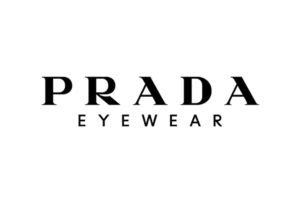 prada brillen frankfurt|Prada – EssilorLuxottica Vision Source Brand Guide.